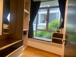 16 @ Amber (D15), Apartment #622656251